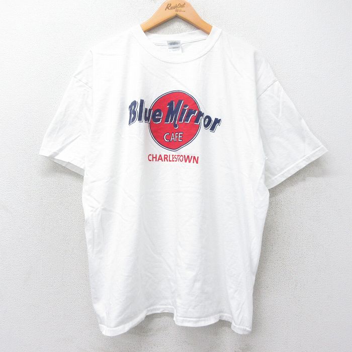 古着屋RUSHOUT ビンテージメンズレディース古着通販
