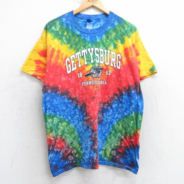 古着屋RUSHOUT ビンテージメンズレディース古着通販