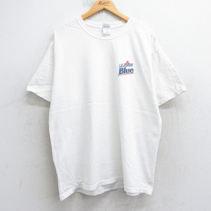 古着屋RUSHOUT ビンテージメンズレディース古着通販