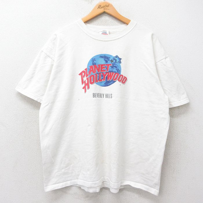 古着屋RUSHOUT ビンテージメンズレディース古着通販