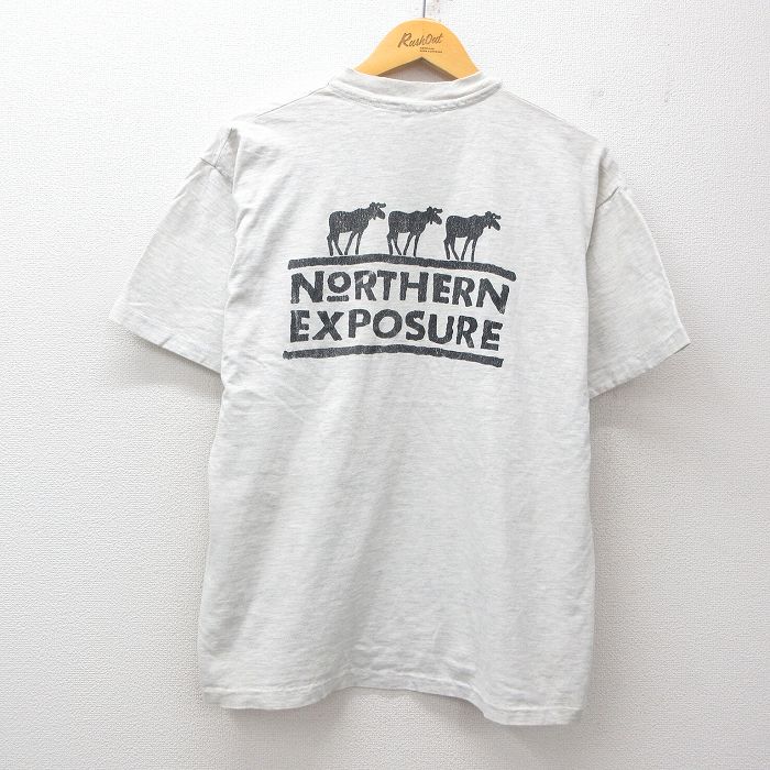 古着屋RUSHOUT ビンテージメンズレディース古着通販