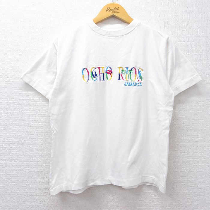 古着屋RUSHOUT ビンテージメンズレディース古着通販