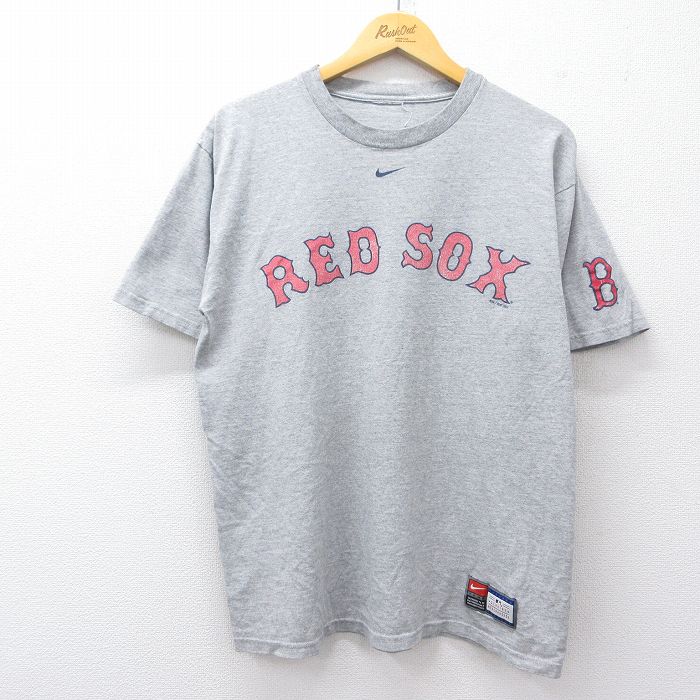 古着屋RUSHOUT ビンテージメンズレディース古着通販