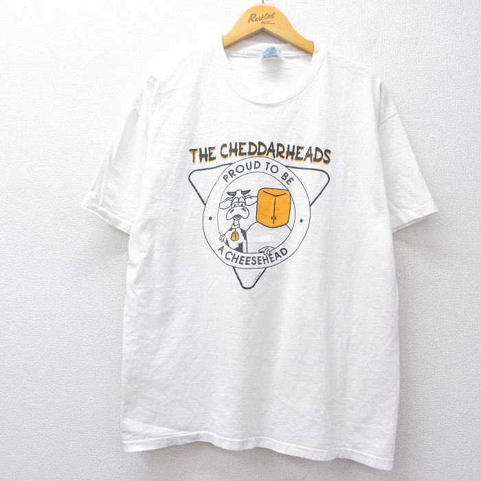 古着屋RUSHOUT ビンテージメンズレディース古着通販