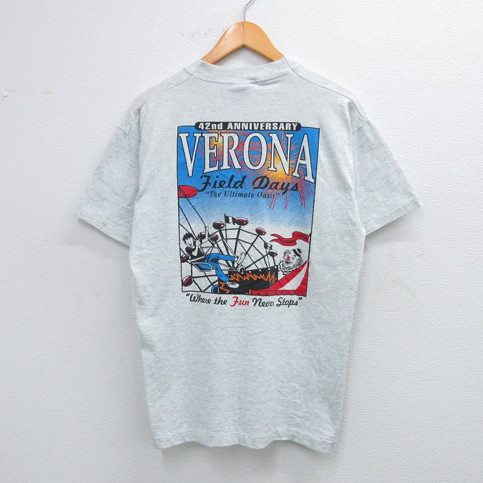 古着屋RUSHOUT ビンテージメンズレディース古着通販