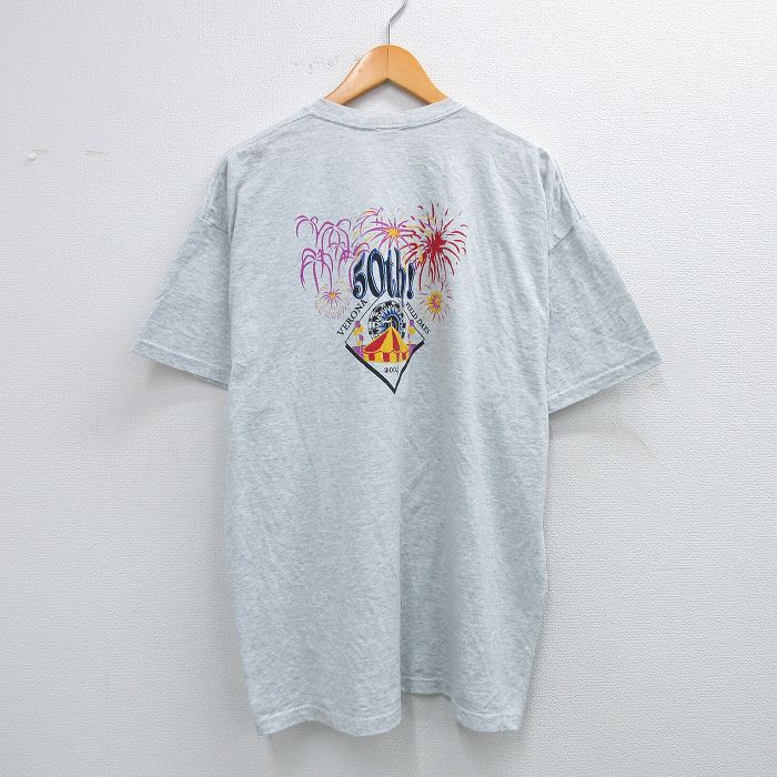 古着屋RUSHOUT ビンテージメンズレディース古着通販