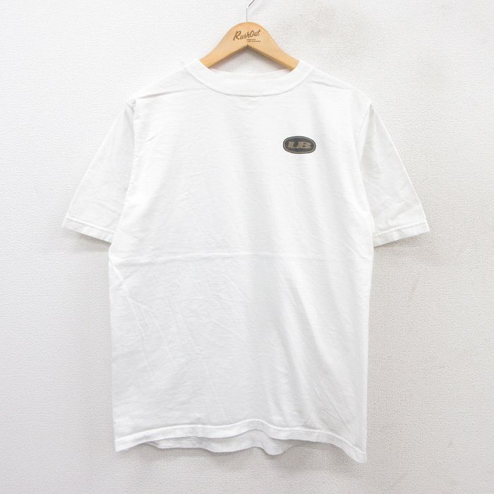 古着屋RUSHOUT ビンテージメンズレディース古着通販