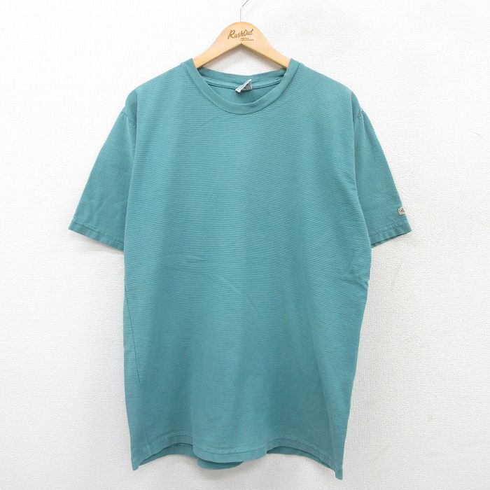 古着屋RUSHOUT ビンテージメンズレディース古着通販