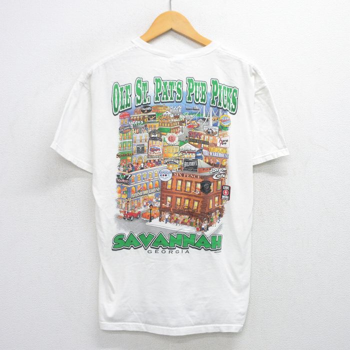 XL フルーツ　エロT ヴィンテージ ホワイト　90s 00s 古着通販 XL☆古着 フルーツオブザルーム 半袖 ビンテージ T