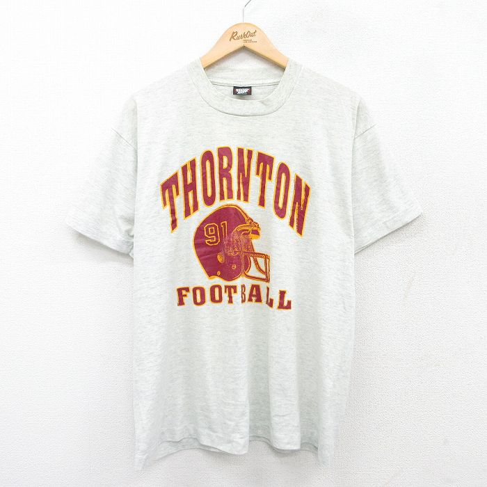 3点 ¥10,000 ビンテージ 古着 卸 レトロ 80's ユニコーンTシャツ 3点 ¥10,000 ビンテージ 古着 卸 レトロ 80's ユニコーンTシャツ