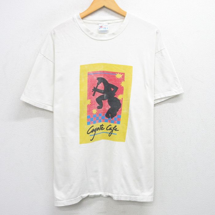 古着屋RUSHOUT ビンテージメンズレディース古着通販