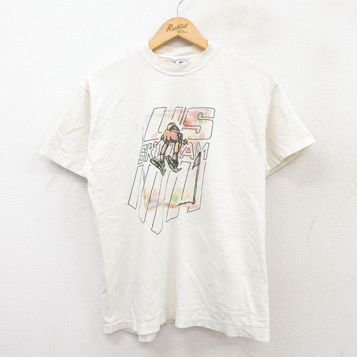 古着屋RUSHOUT ビンテージメンズレディース古着通販