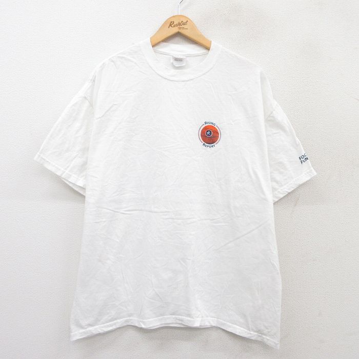 古着屋RUSHOUT ビンテージメンズレディース古着通販