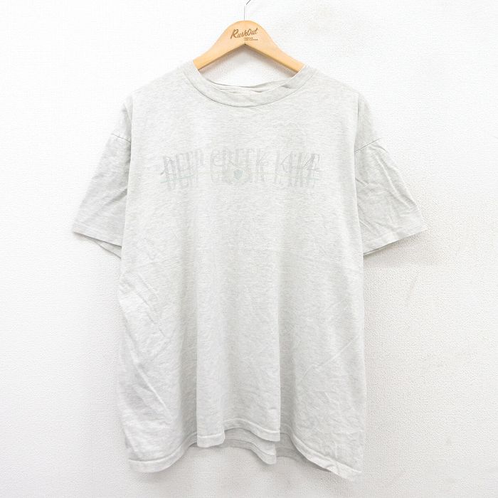 古着屋RUSHOUT ビンテージメンズレディース古着通販