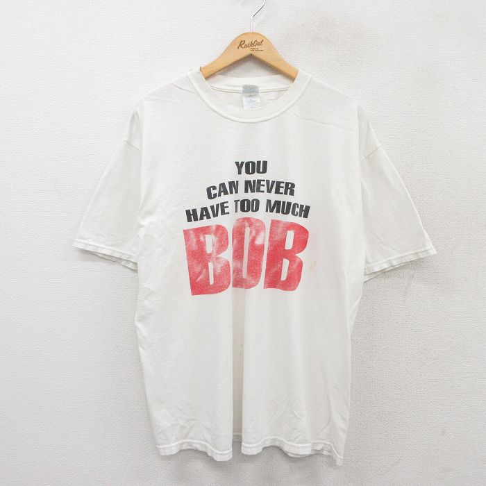 古着屋RUSHOUT ビンテージメンズレディース古着通販