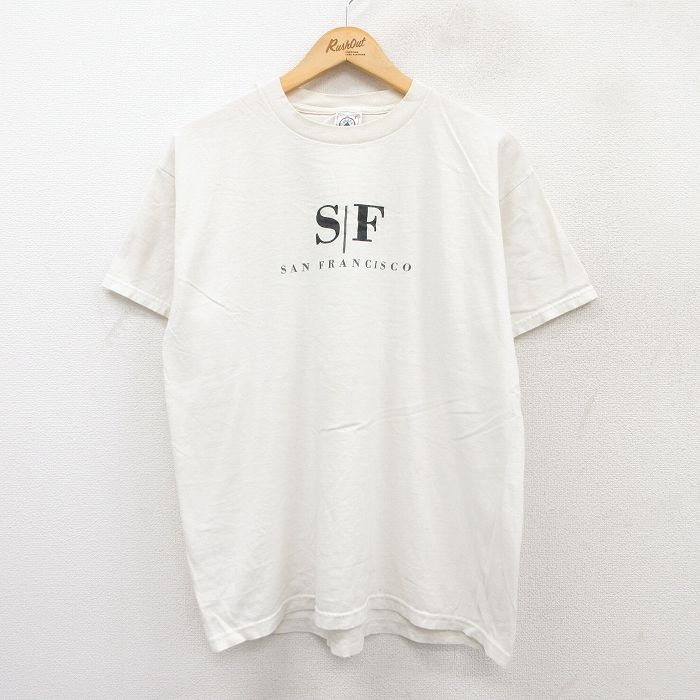 古着屋RUSHOUT ビンテージメンズレディース古着通販