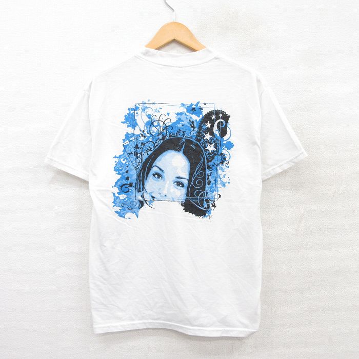 古着屋RUSHOUT ビンテージメンズレディース古着通販