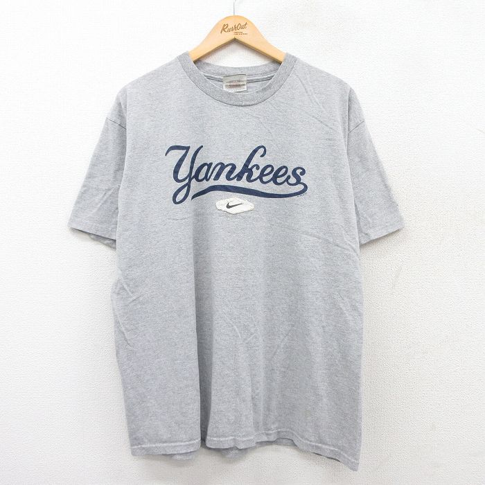 古着屋RUSHOUT ビンテージメンズレディース古着通販