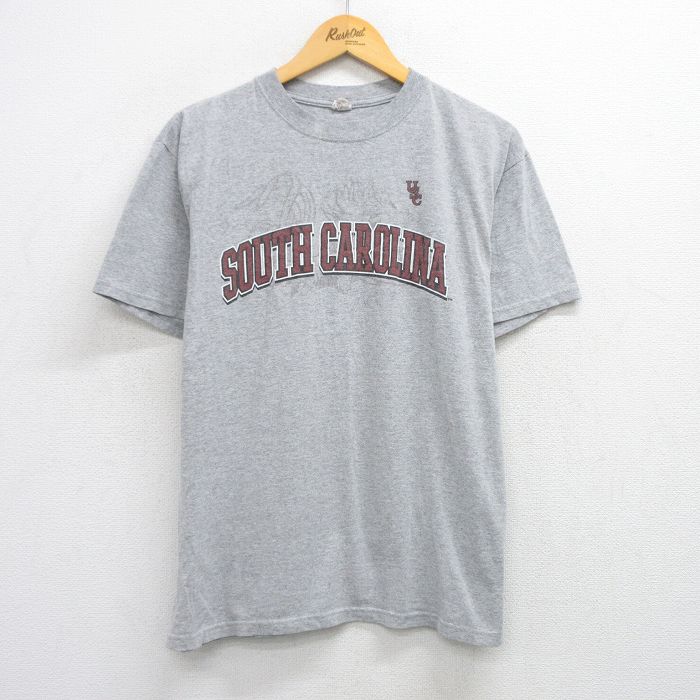 古着屋RUSHOUT ビンテージメンズレディース古着通販