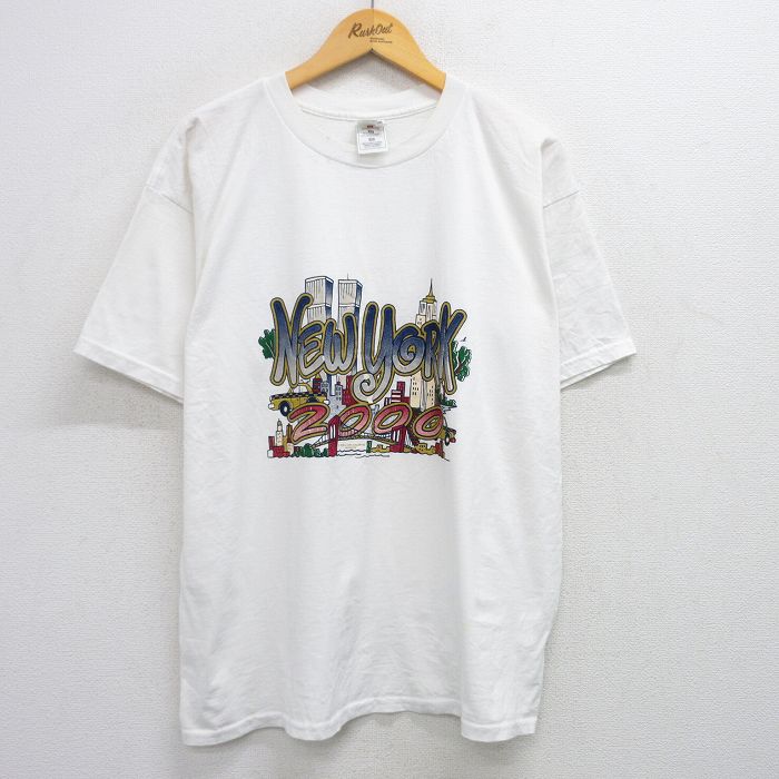 古着屋RUSHOUT ビンテージメンズレディース古着通販