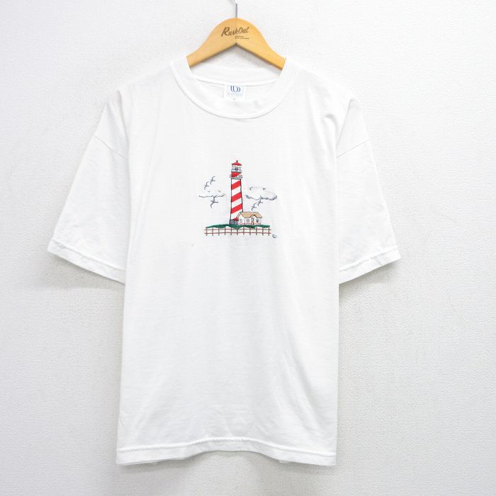 古着屋RUSHOUT ビンテージメンズレディース古着通販