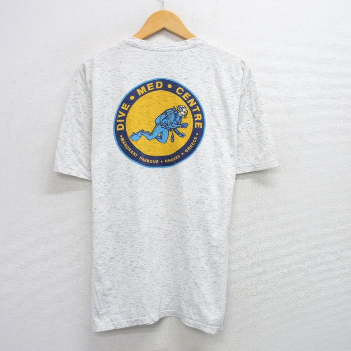 古着屋RUSHOUT ビンテージメンズレディース古着通販