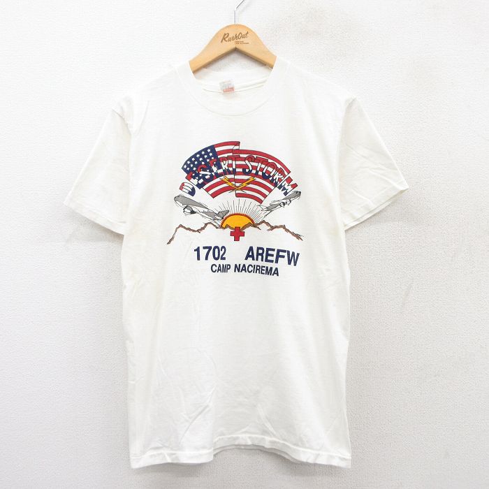 3点 ¥10,000 ビンテージ 古着 卸 レトロ 80's ペイントTシャツ 3点 ¥10,000 ビンテージ 古着 卸 レトロ 80's プリントTシャツ