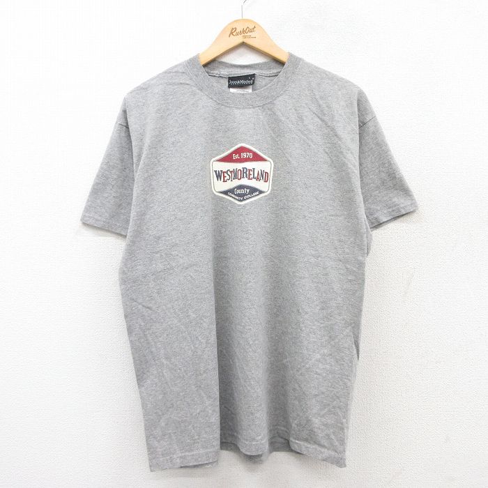 古着屋RUSHOUT ビンテージメンズレディース古着通販