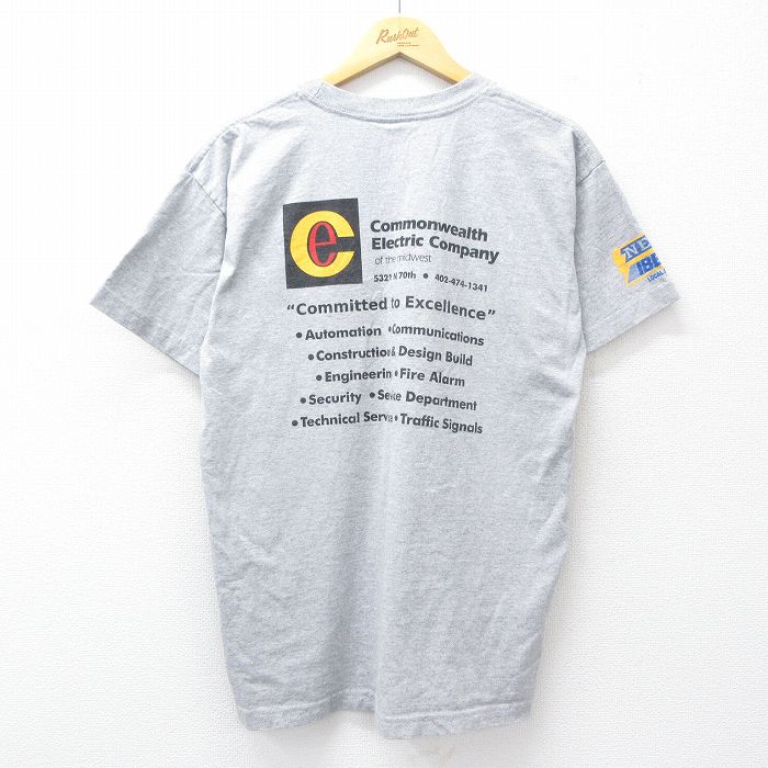 古着屋RUSHOUT ビンテージメンズレディース古着通販