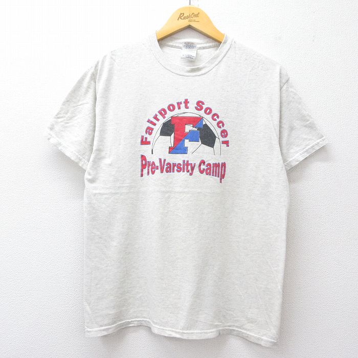 古着屋RUSHOUT ビンテージメンズレディース古着通販