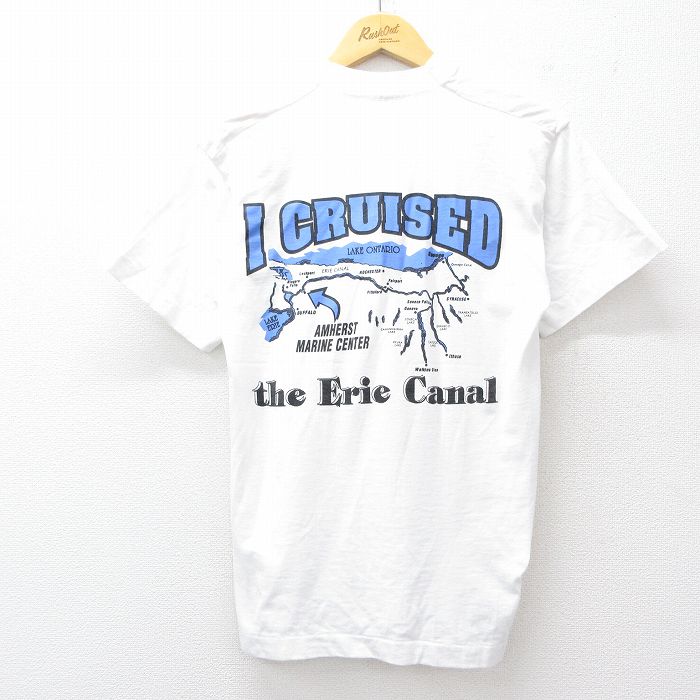 古着屋RUSHOUT ビンテージメンズレディース古着通販