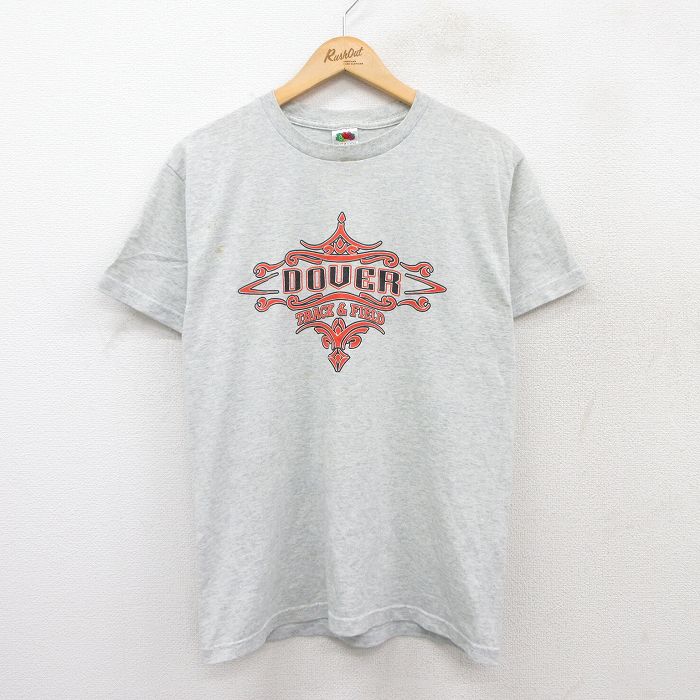 古着屋RUSHOUT ビンテージメンズレディース古着通販