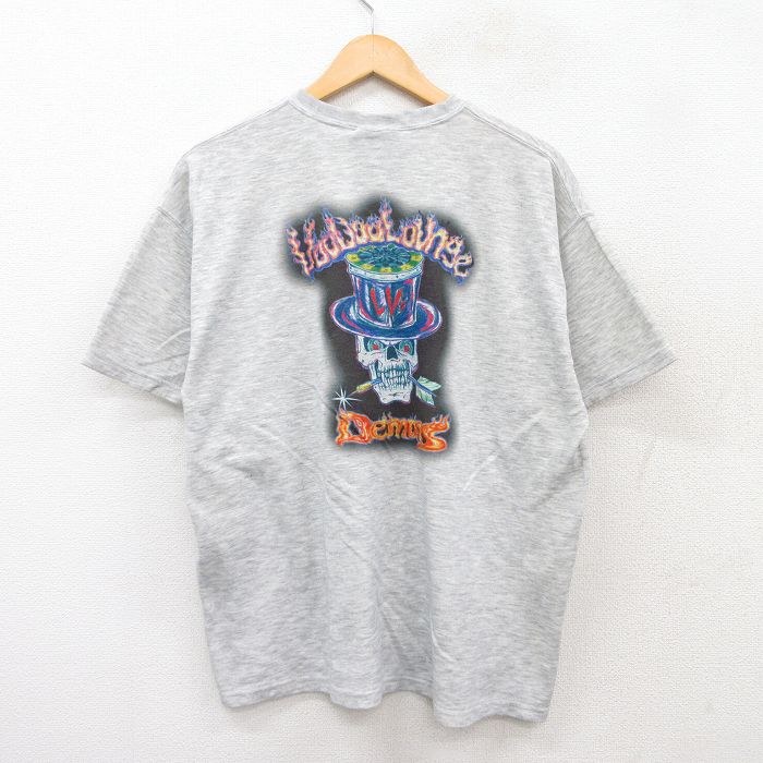 古着屋RUSHOUT ビンテージメンズレディース古着通販