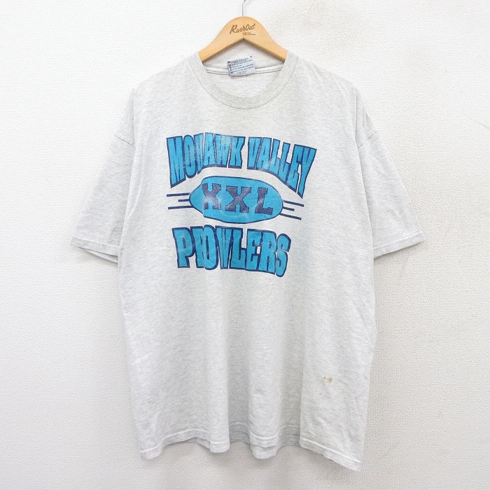 古着屋RUSHOUT ビンテージメンズレディース古着通販