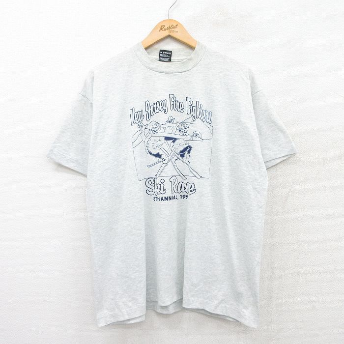 古着屋RUSHOUT ビンテージメンズレディース古着通販