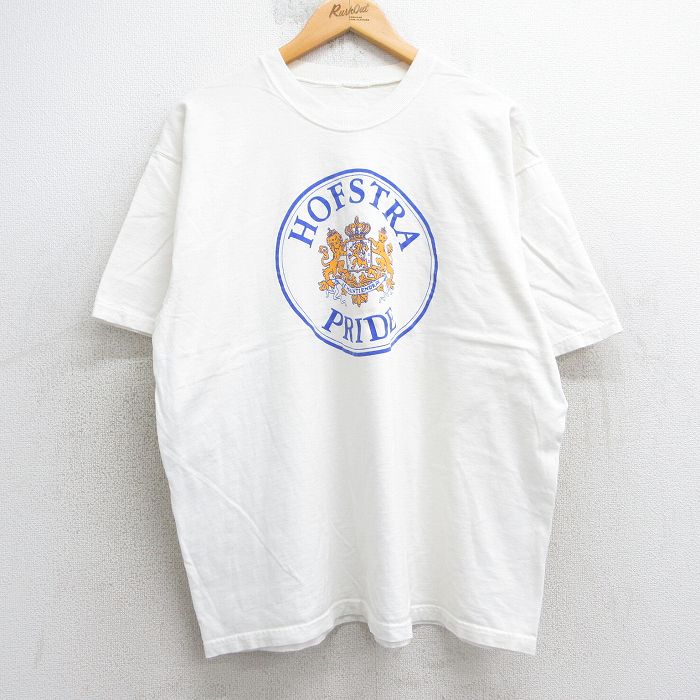 古着屋RUSHOUT ビンテージメンズレディース古着通販