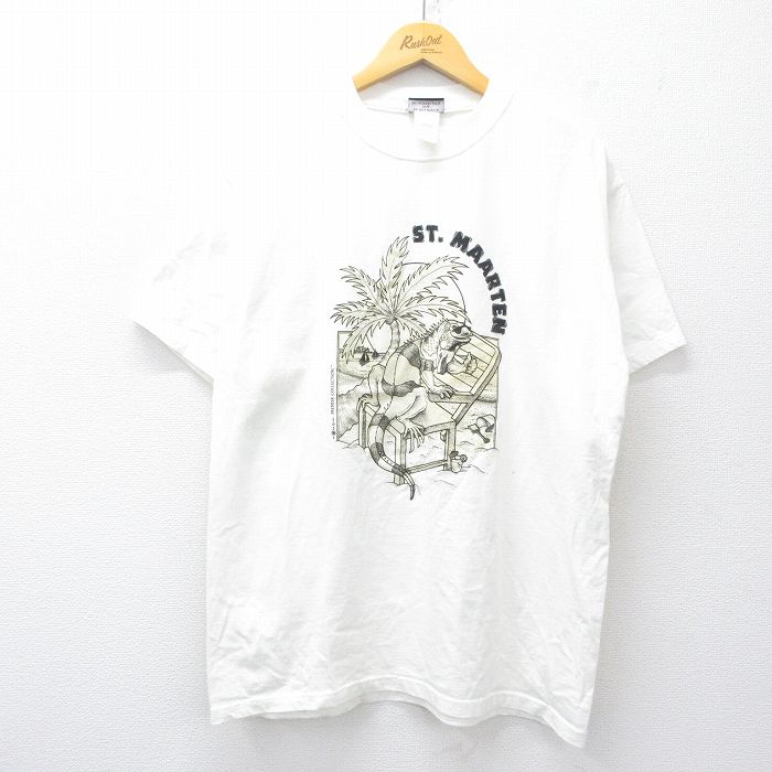 古着屋RUSHOUT ビンテージメンズレディース古着通販