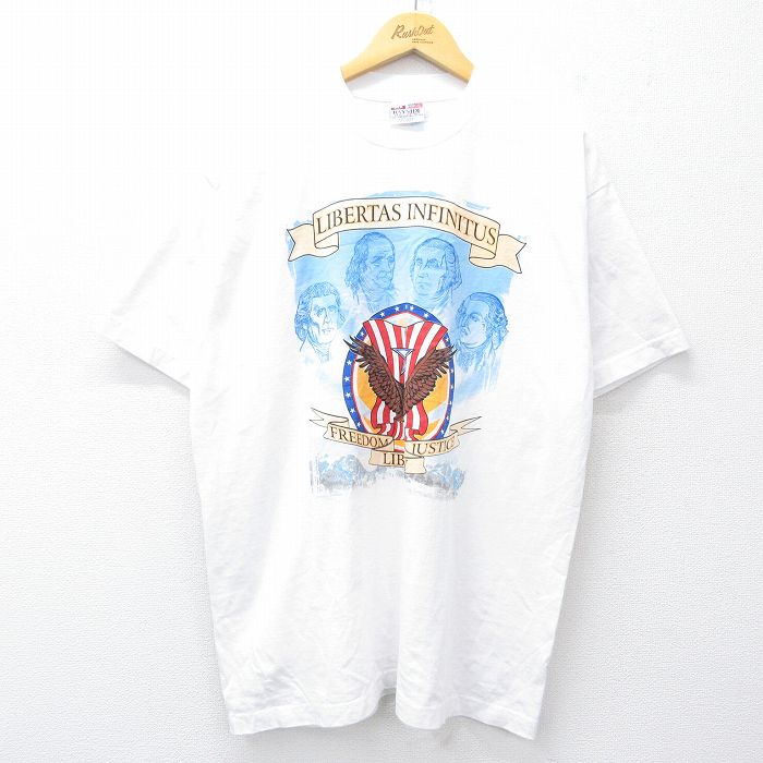 古着屋RUSHOUT ビンテージメンズレディース古着通販