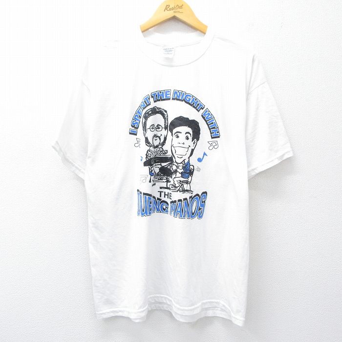 古着屋RUSHOUT ビンテージメンズレディース古着通販