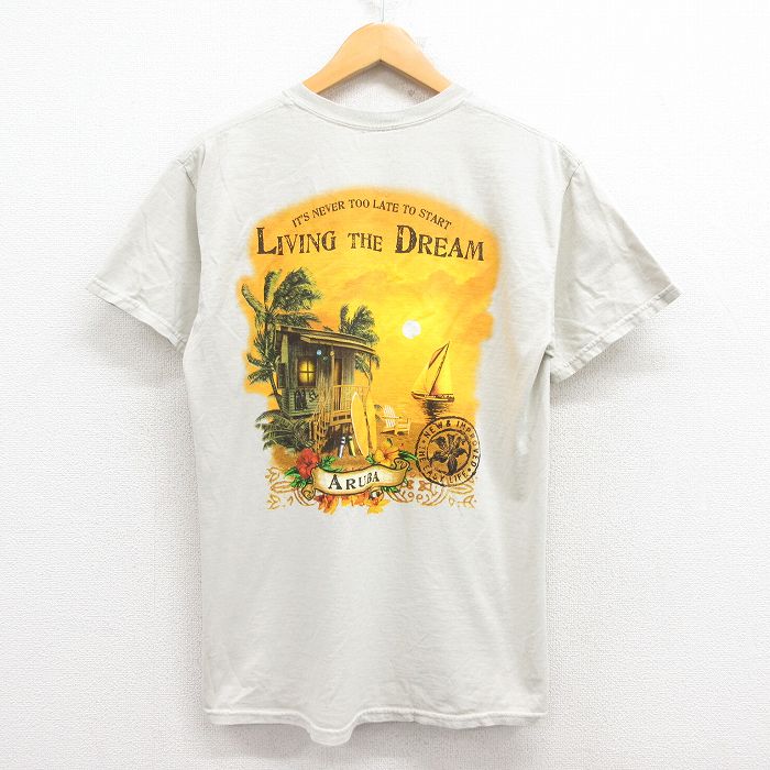 古着屋RUSHOUT ビンテージメンズレディース古着通販