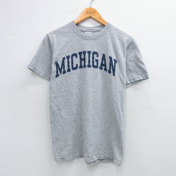 古着屋RUSHOUT ビンテージメンズレディース古着通販