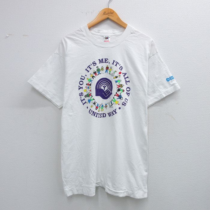 古着屋RUSHOUT ビンテージメンズレディース古着通販