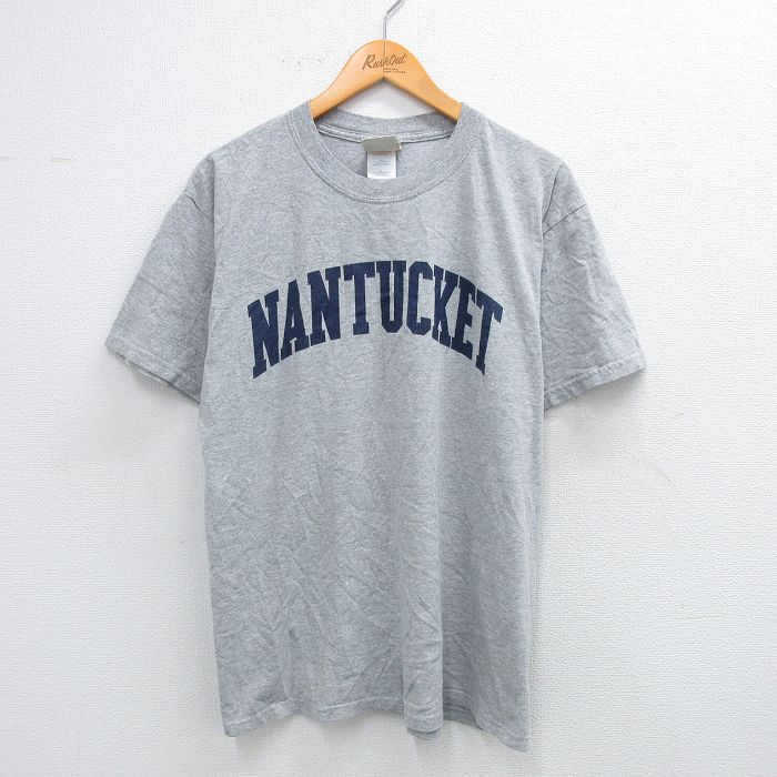 古着屋RUSHOUT ビンテージメンズレディース古着通販