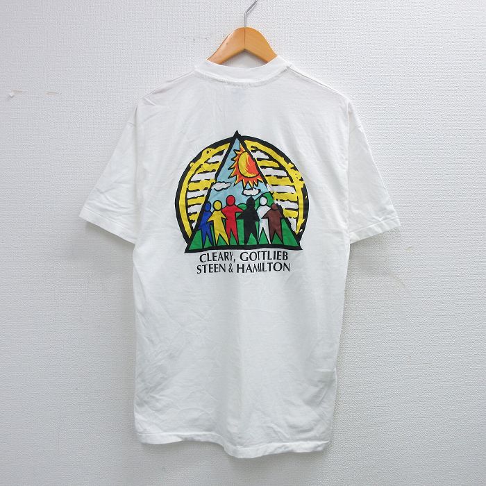 古着屋RUSHOUT ビンテージメンズレディース古着通販