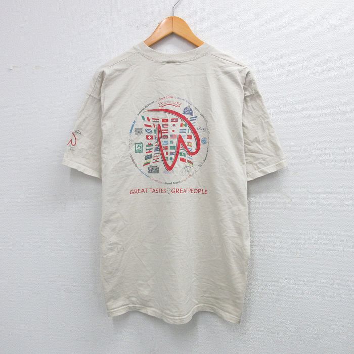 古着屋RUSHOUT ビンテージメンズレディース古着通販