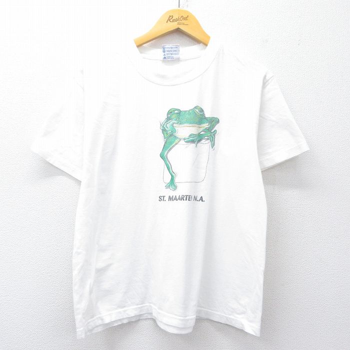 古着屋RUSHOUT ビンテージメンズレディース古着通販
