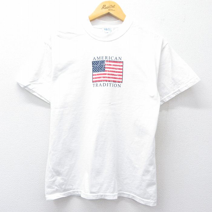 古着屋RUSHOUT ビンテージメンズレディース古着通販