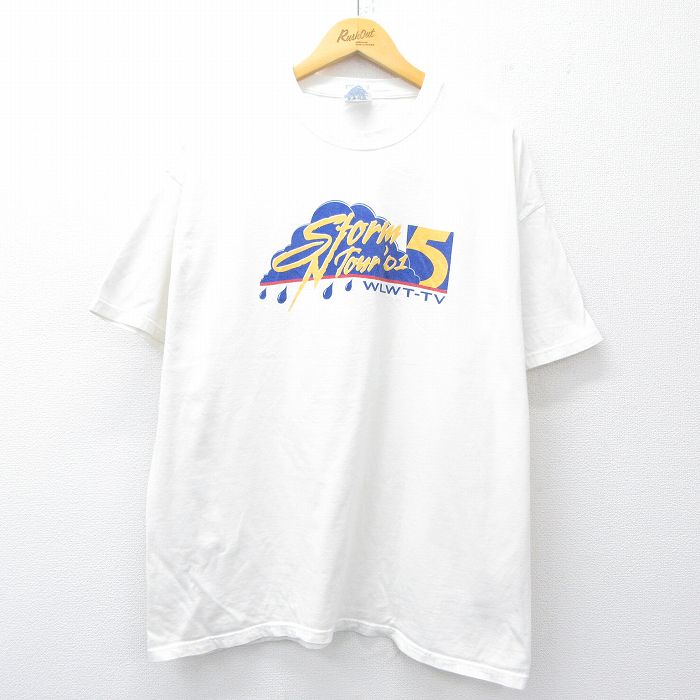 古着屋RUSHOUT ビンテージメンズレディース古着通販