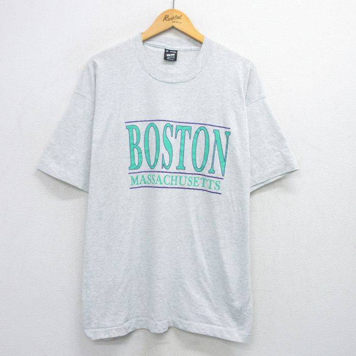 古着屋RUSHOUT ビンテージメンズレディース古着通販