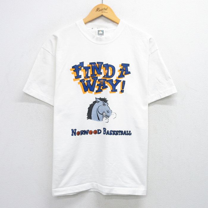 古着屋RUSHOUT ビンテージメンズレディース古着通販